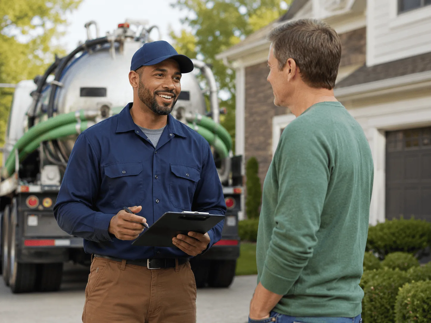Mosquito Control Dundee, OR FAQs